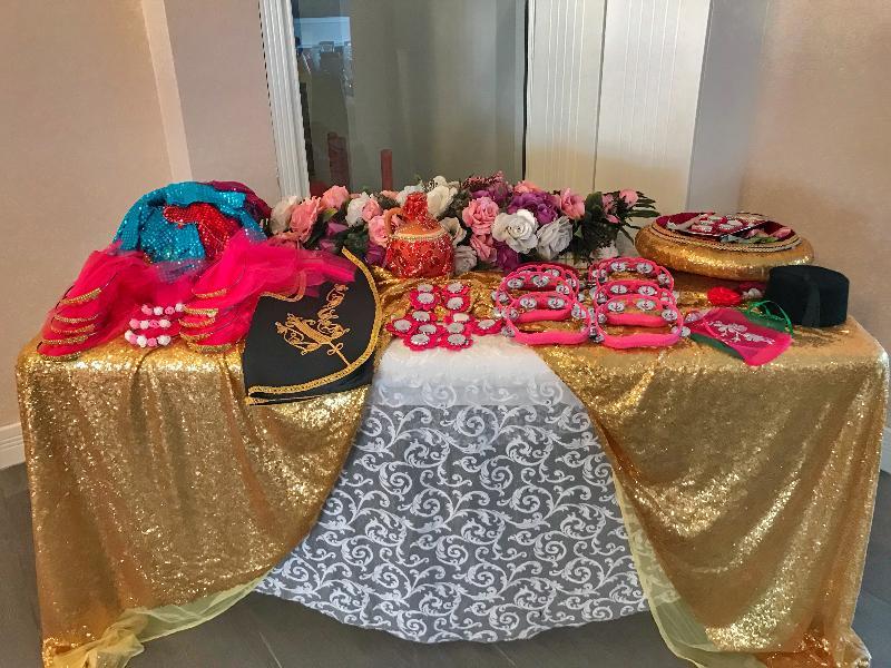 Dafne Hotel Ankara Luaran gambar