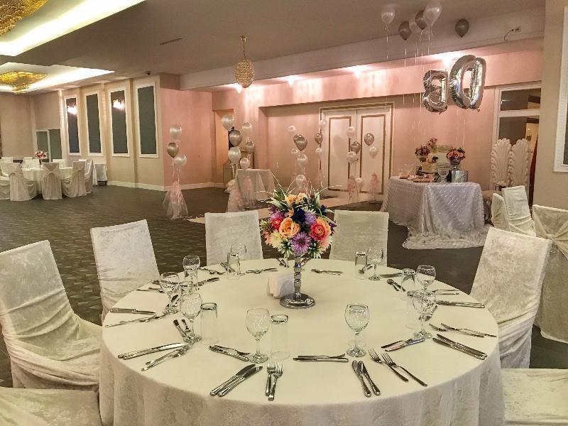 Dafne Hotel Ankara Luaran gambar